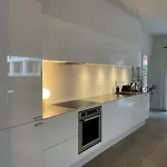Penthouse In Nordhavn